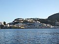 ponza -4